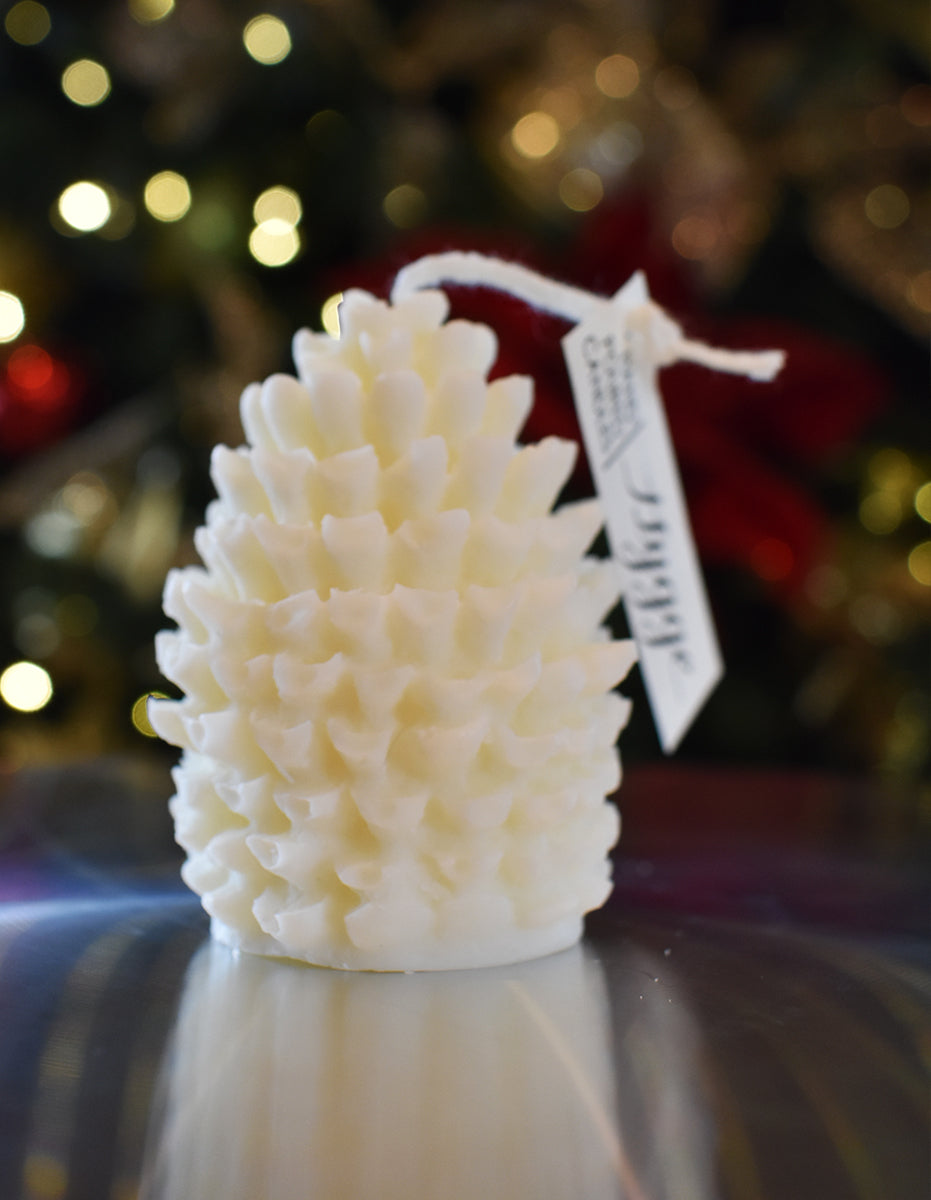 Pinecone